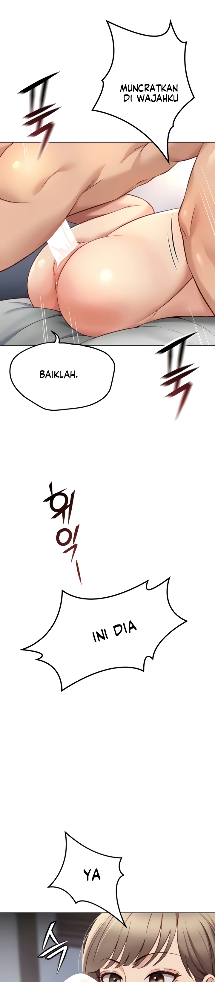 Common Sense Manipulation Program - Page 25